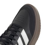 Zapatillas-adidas-Courtblock-Bold-DETALLES-3