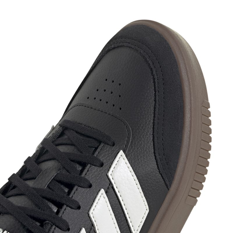 Zapatillas-adidas-Courtblock-Bold-DETALLES-3
