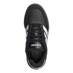 Zapatillas-adidas-Courtblock-Bold-
