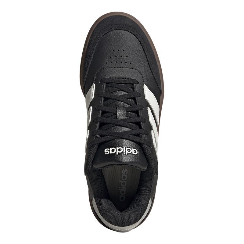 Zapatillas-adidas-Courtblock-Bold-