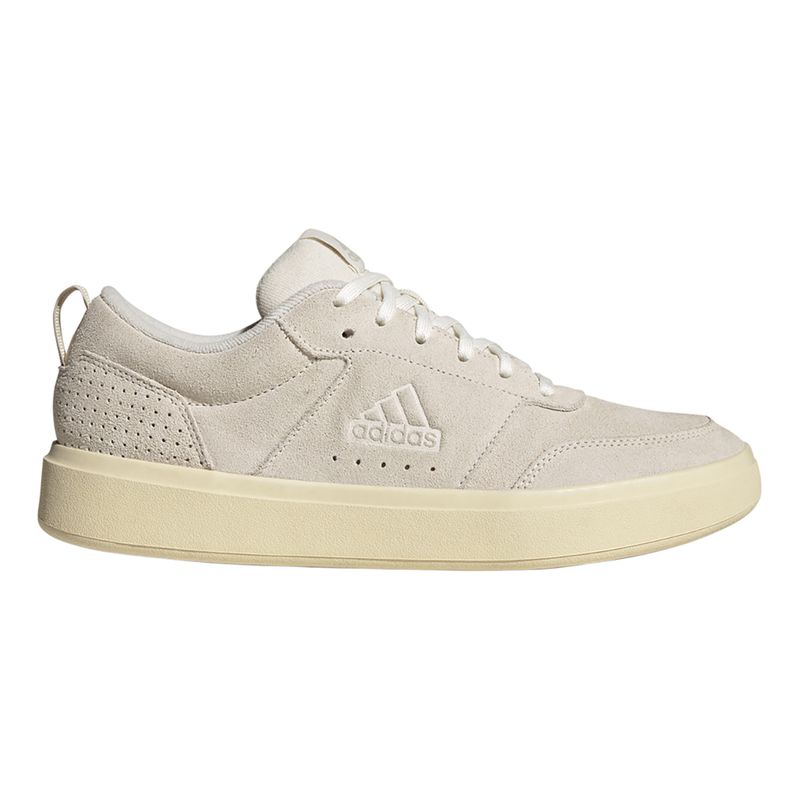 Zapatillas-adidas-Park-St-LATERAL-DERECHO