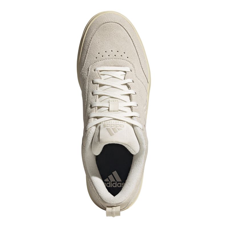 Zapatillas-adidas-Park-St-SUPERIOR-CAPELLADA