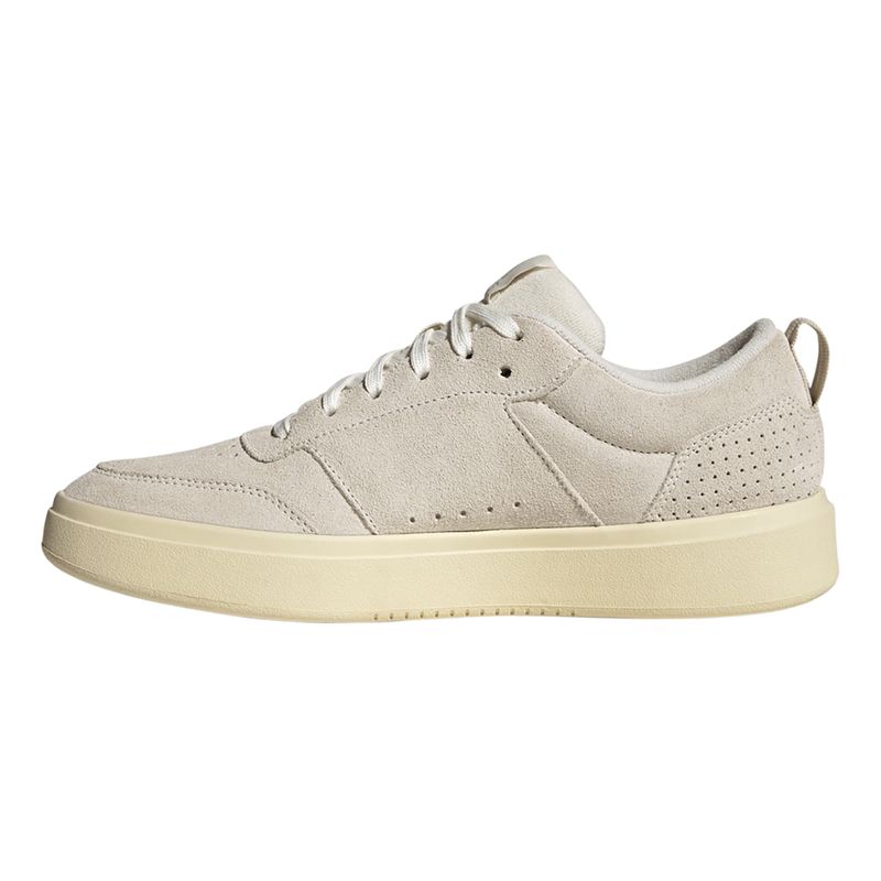 Zapatillas-adidas-Park-St-INTERNO-DERECHO