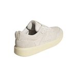 Zapatillas-adidas-Park-St-POSTERIOR-TALON