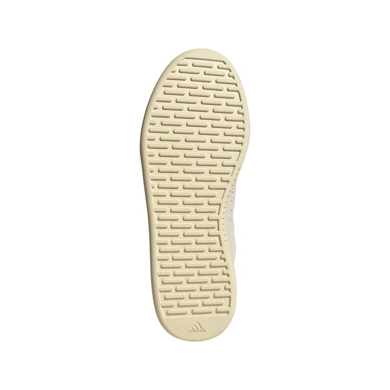 Zapatillas-adidas-Park-St-INFERIOR-SUELA