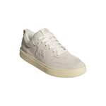 Zapatillas-adidas-Park-St-DETALLES-1