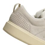 Zapatillas-adidas-Park-St-DETALLES-2