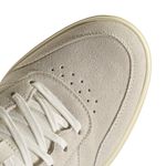 Zapatillas-adidas-Park-St-DETALLES-3