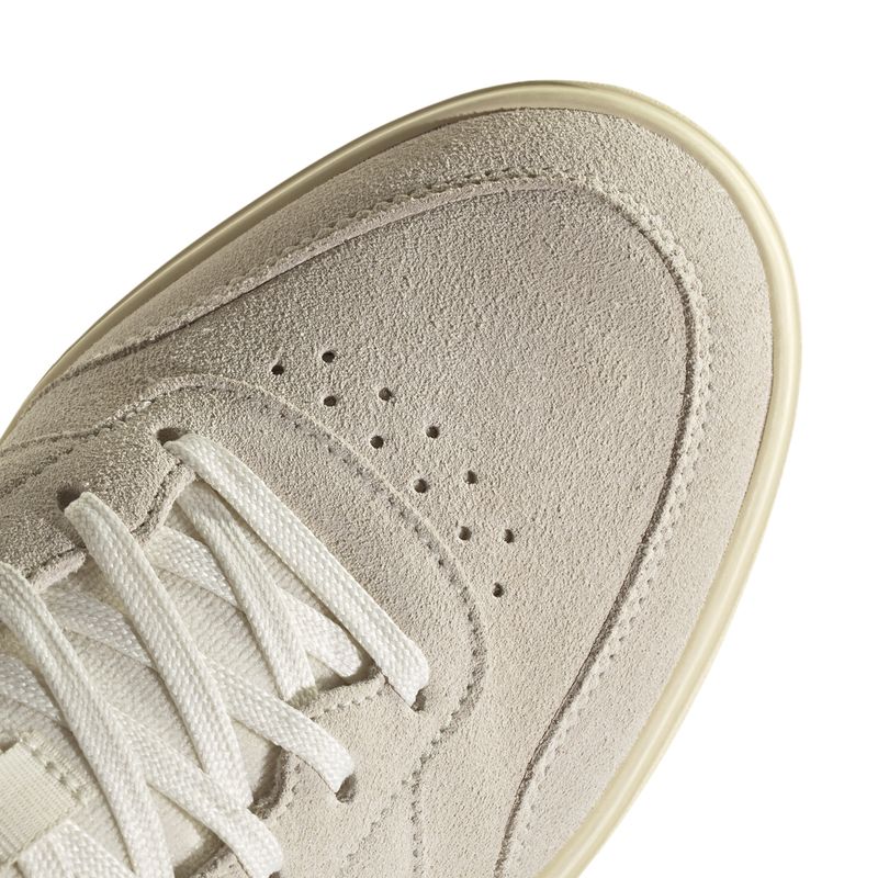 Zapatillas-adidas-Park-St-DETALLES-3