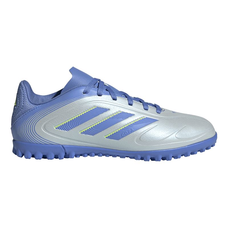 Botines-adidas-Copa-Pure-Iii-Club-Tf-J-LATERAL-DERECHO