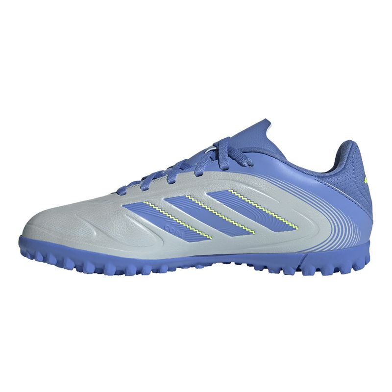 Botines-adidas-Copa-Pure-Iii-Club-Tf-J-INTERNO-DERECHO