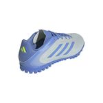 Botines-adidas-Copa-Pure-Iii-Club-Tf-J-POSTERIOR-TALON