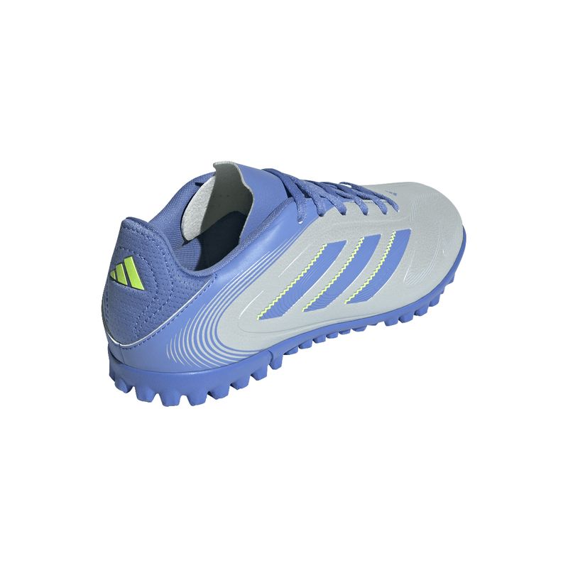 Botines-adidas-Copa-Pure-Iii-Club-Tf-J-POSTERIOR-TALON