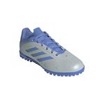Botines-adidas-Copa-Pure-Iii-Club-Tf-J-DETALLES-1