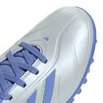 Botines-adidas-Copa-Pure-Iii-Club-Tf-J-DETALLES-2