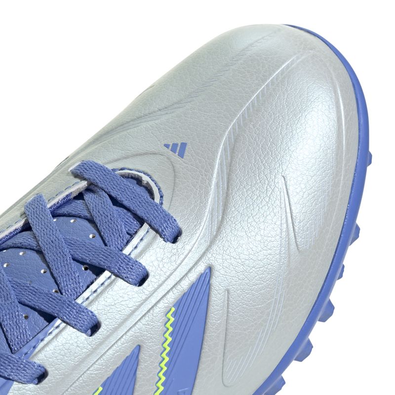 Botines-adidas-Copa-Pure-Iii-Club-Tf-J-DETALLES-2