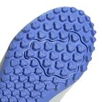 Botines-adidas-Copa-Pure-Iii-Club-Tf-J-DETALLES-3