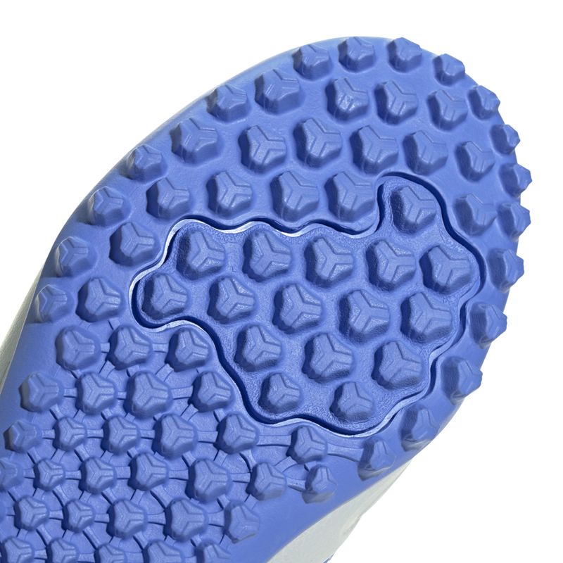 Botines-adidas-Copa-Pure-Iii-Club-Tf-J-DETALLES-3