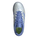 Botines-adidas-Copa-Pure-Iii-Club-Tf-J-