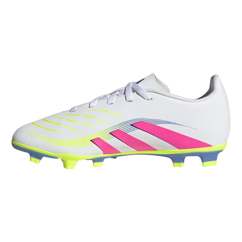Botines-Con-Tapones-adidas-Predator-Club-Fg-Mg-J-INTERNO-DERECHO