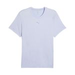 Remera-Puma-Cloudspun-Soft-Frente