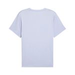 Remera-Puma-Cloudspun-Soft-Espalda