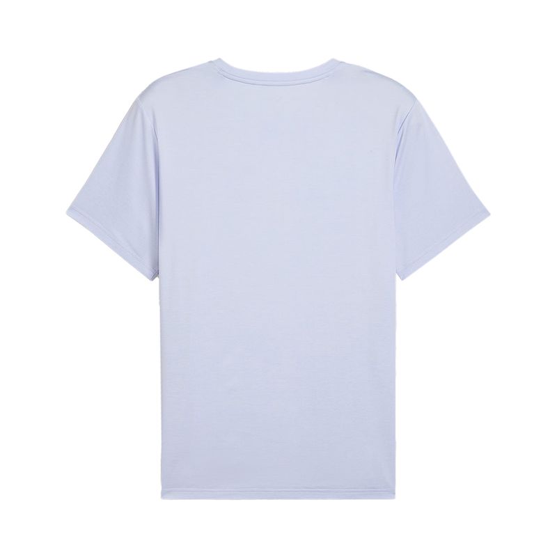 Remera-Puma-Cloudspun-Soft-Espalda