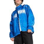 Campera-Puma-Archive-Seasonal-Relaxed-Racer-Frente