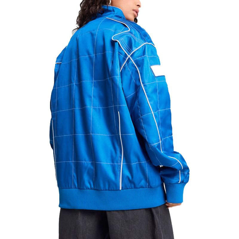 Campera-Puma-Archive-Seasonal-Relaxed-Racer-Espalda