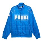 Campera-Puma-Archive-Seasonal-Relaxed-Racer-Lateral