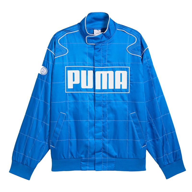 Campera-Puma-Archive-Seasonal-Relaxed-Racer-Lateral
