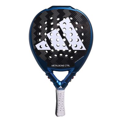 Paleta adidas Padel Metalbone Control