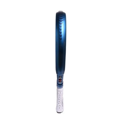 Paleta adidas Padel Metalbone Control