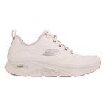 Zapatillas-Skechers-Arch-Fit-D-Lux-LATERAL-DERECHO