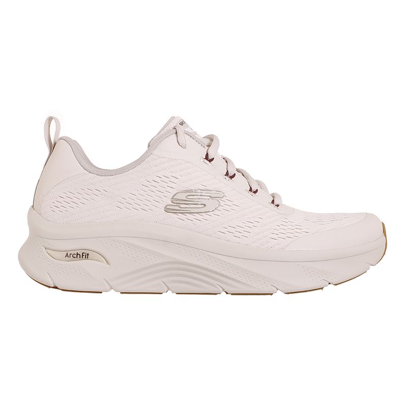 Zapatillas-Skechers-Arch-Fit-D-Lux-LATERAL-DERECHO
