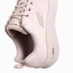 Zapatillas-Skechers-Arch-Fit-D-Lux-DETALLES-2