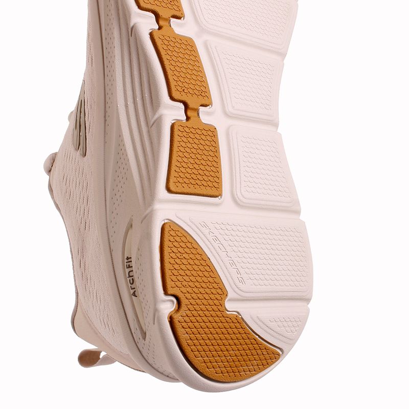 Zapatillas-Skechers-Arch-Fit-D-Lux-DETALLES-3