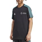 Remera-adidas-Mercedes-Amg-F1-Frente