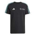 Remera-adidas-Mercedes-Amg-F1-Lateral