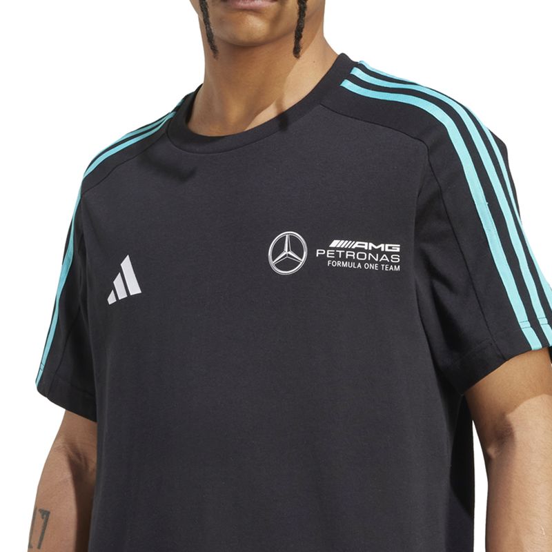 Remera-adidas-Mercedes-Amg-F1-Detalles-1