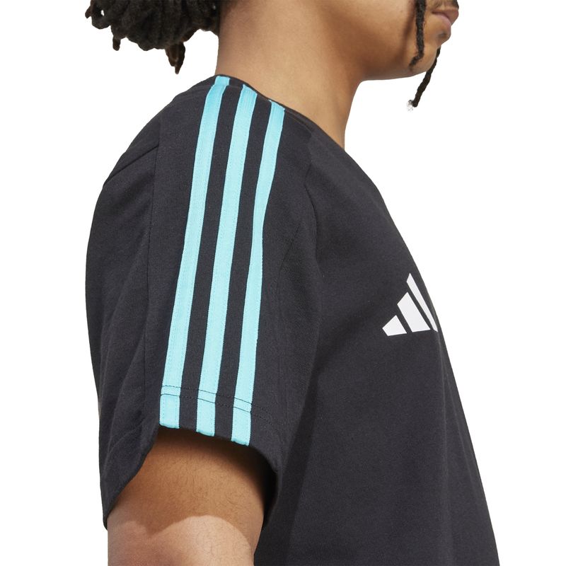 Remera-adidas-Mercedes-Amg-F1-Detalles-2