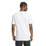 Remera-adidas-Mercedes-Amg-F1-Espalda