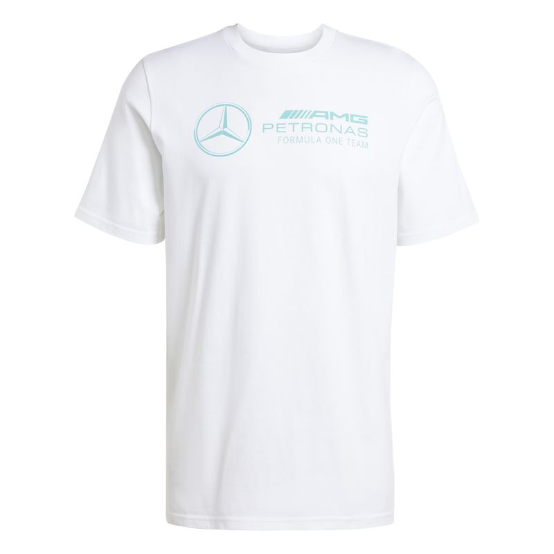 Remera-adidas-Mercedes-Amg-F1-Lateral