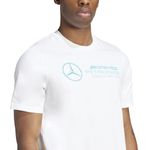 Remera-adidas-Mercedes-Amg-F1-Detalles-1