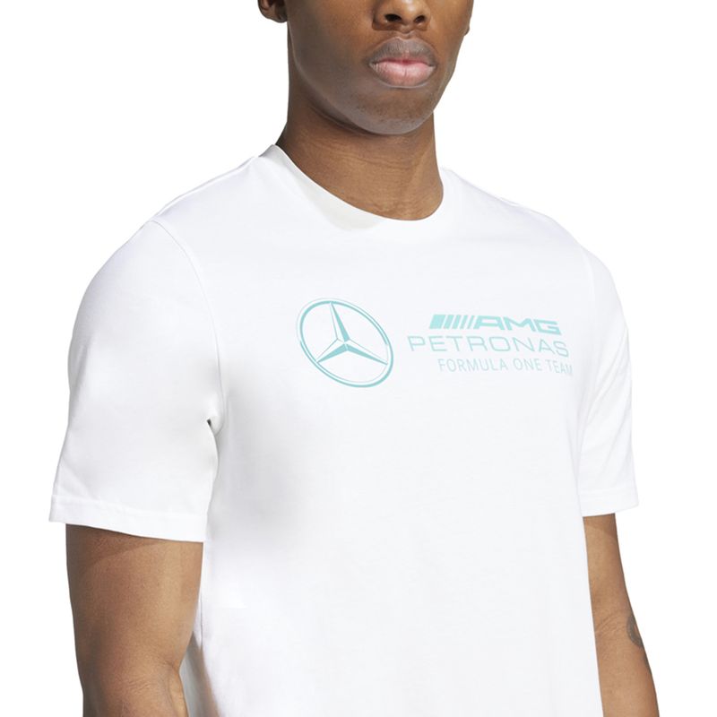 Remera-adidas-Mercedes-Amg-F1-Detalles-1