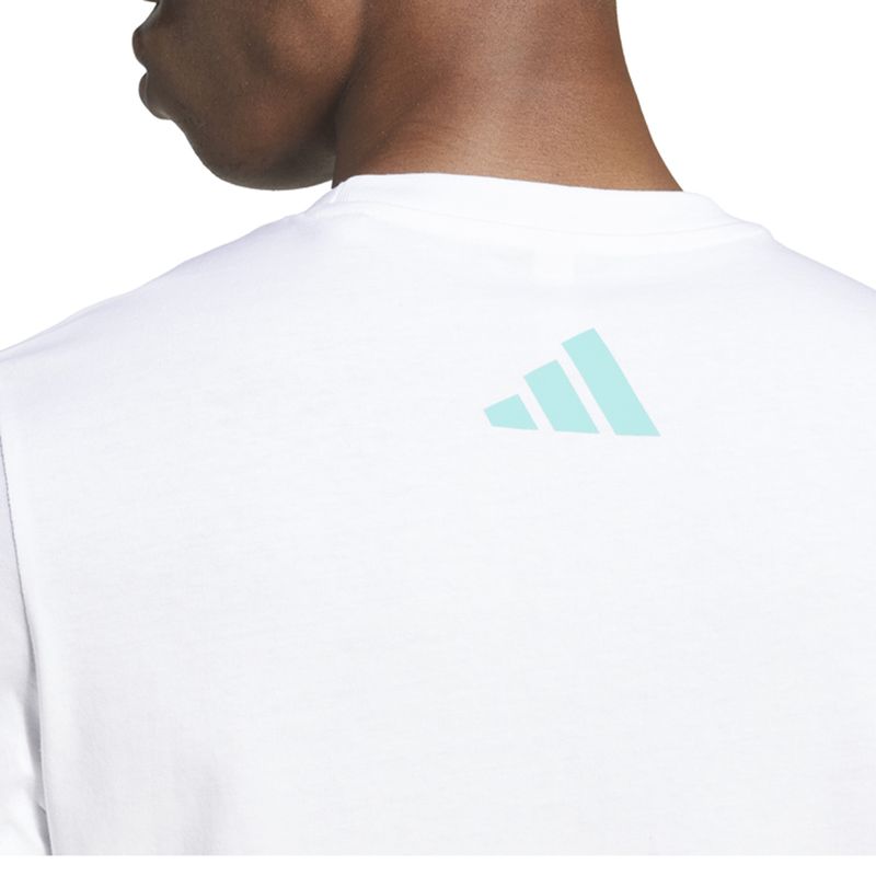 Remera-adidas-Mercedes-Amg-F1-Detalles-2
