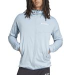 Campera-adidas-Terrex-Xperior-Climawarm-Frente