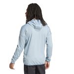 Campera-adidas-Terrex-Xperior-Climawarm-Espalda