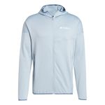 Campera-adidas-Terrex-Xperior-Climawarm-Lateral