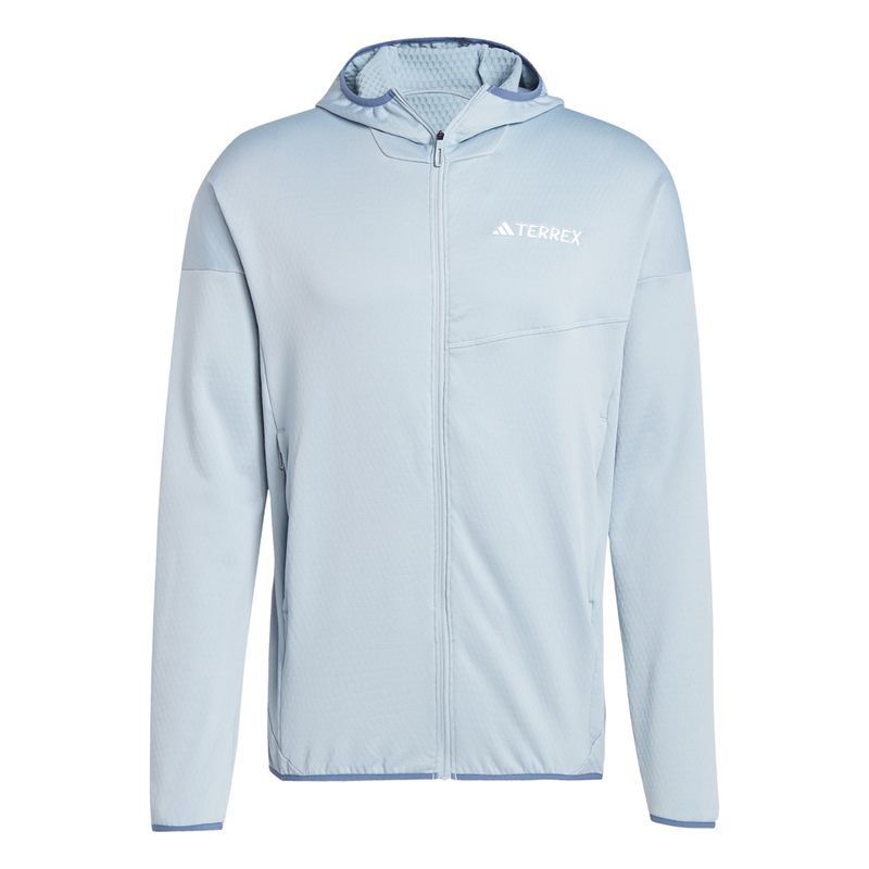 Campera-adidas-Terrex-Xperior-Climawarm-Lateral